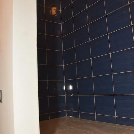 Apartment A&m Deluxe Zagreb