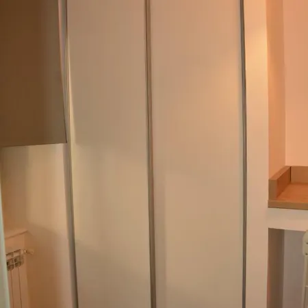 A&m Deluxe Apartment Zagreb