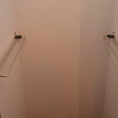 A&m Deluxe Apartment Zagreb